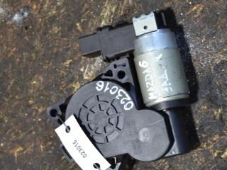 моторчик стеклоподъемника задний правый Mazda 6 GG (2002 - 2005)