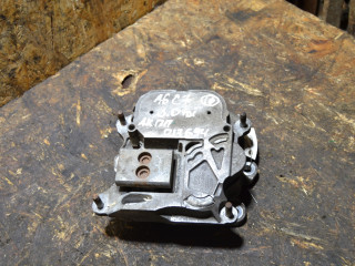 подушка крепления КПП Audi A6 4G/C7 (2011 - 2014), 3.0 л., дизель, MP5224