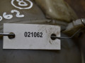 бачок расширительный Volkswagen LT 2 поколение (1996 - 2005), 2.5 л., дизель, 2D0121403K - фото №4