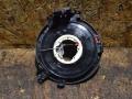 шлейф руля Mercedes-Benz C-Класс W204/S204 (2006 - 2011), A0432040007 - фото №2