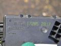 замок багажника Opel Zafira 2 поколение (B) 2006, 1.9 л., дизель - фото №4
