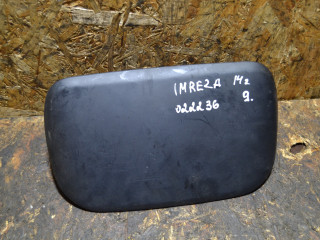 дисплей Subaru XV 1 поколение (2011 - 2015), 85261FJ251