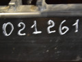 прицепное устройство (фаркоп) Volkswagen Transporter T5 2007, 2.5 л., дизель - фото №4