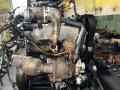двигатель Audi A4 B5 (1994 - 1999), 1.9 л., AFN, дизель, AFN - фото №4