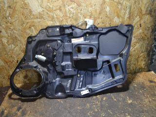 стеклоподъемник электрический передний правый Mazda 6 GG (2002 - 2005), универсал