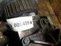 ТНВД Audi A6 4B/C5 (1997 - 2001), 2.5 л., дизель, 059130106L - фото №4