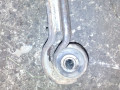 рессора передняя Mercedes-Benz Atego 1 поколение 2004, 9743202302 - фото №4