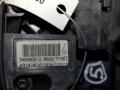 переключатель подрулевой (стрекоза) Citroen C4 1 поколение 2005, 1.6 л., бензин, 96627927XT - фото №2