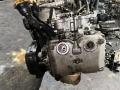 двигатель Subaru Outback 3 поколение (2003 - 2007), 2.5 л., EJ25, бензин, МКПП, EJ251 - фото №2