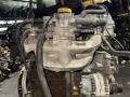 двигатель Saab 900 2 поколение 1998, 2.0 л., B204I, бензин, МКПП, B204I - фото №6