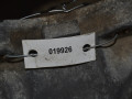 КПП механическая (МКПП) Opel Corsa C (2000 - 2003), 1.0 л., Z 10 XEP, бензин, МКПП, F13C394 - фото №5