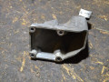кронштейн двигателя Mercedes-Benz E-Класс W210/S210 (1995 - 1999), 3.2 л., CDi, дизель, A6132230404 - фото №3