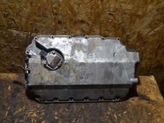 масляный поддон Audi A6 4B/C5 (1997 - 2001), 2.5 л., дизель, 059103604G