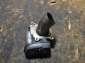 заслонка дроссельная Opel Vectra C 2004, 2.2 л., Z 22 YH, бензин, 24459501 - фото №3