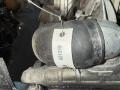 двигатель Volkswagen Transporter T4 1994, 1.9 л., TD, ABL, дизель, МКПП, ABL - фото №6