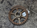 звездочка ТНВД Nissan Primera P12 (2001 - 2008), 1.9 л., DCi, дизель - фото №3