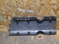 декоративная крышка двигателя Volvo S60 1 поколение 2003, 2.4 л., Ti, бензин, АКПП, 1270363 - фото №2