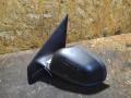 зеркало наружное левое Renault Lodgy 2012, 1.5 л., дизель, МКПП - фото №3