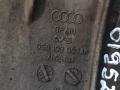 масляный поддон Audi A4 B7 (2004 - 2009), 3.0 л., BKN, дизель, BKN, 059103603AF - фото №2