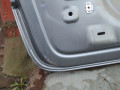 крышка багажника (дверь 3-5) Volkswagen Golf 5 поколение (2003 - 2009), 1.9 л., дизель, хетчбэк 5 дв. - фото №4