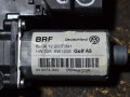 моторчик стеклоподъемника задний левый Volkswagen Golf 5 поколение 2007, 2.0 л., дизель, хетчбэк 5 дв., 1K0959795E - фото №3