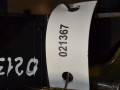 переключатель подрулевой (стрекоза) Volkswagen Touareg 1 поколение 2004, 2.5 л., дизель, 7L6953549H - фото №6