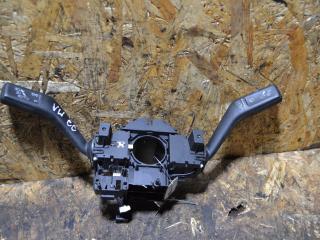 переключатель подрулевой (стрекоза) Volkswagen Passat CC 1 поколение (2008 - 2012), 3C5953513P