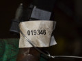 форсунка Audi A6 4G/C7 (2011 - 2014), 3.0 л., дизель, 059130277CC - фото №4