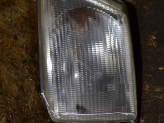 поворотник левый IVECO Daily 3 поколение (1999 - 2006), 2.8 л., дизель