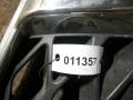 решетка радиатора Nissan X-Trail T31 2009, 2.0 л., DCi, M9R, дизель, 62310JG40A - фото №5