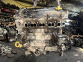 двигатель Opel Vectra C 2004, 2.2 л., Z 22 YH, бензин, МКПП, Z22YH - фото №2