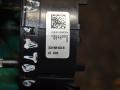 шлейф руля Volkswagen Passat B6 2008, 1.9 л., дизель, 3C0959653B - фото №3