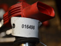 катушка зажигания Audi A6 4F/C6 (2004 - 2008), 4.2 л., бензин, R0602S00300 - фото №4