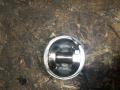 поршень Volkswagen Touran 1 поколение 2004, 1.9 л., BXE, дизель, АКПП - фото №2