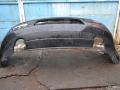бампер задний Alfa Romeo 159 1 поколение (2005 - 2011), 2.4 л., дизель, МКПП, полный привод - фото №3
