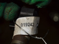 форсунка Audi A6 4G/C7 (2011 - 2014), 3.0 л., дизель, 059130277CC - фото №4