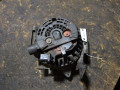генератор Mercedes-Benz E-Класс W210/S210 (1995 - 1999), 3.2 л., CDi, дизель, 0124625014 - фото №4