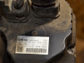 рулевая рейка Volkswagen Golf 5 поколение (2003 - 2009), 1.9 л., дизель, 1K1909144K, 1K1423051CD - фото №5