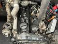 двигатель Audi A4 B5 (1994 - 1999), 1.9 л., AFN, дизель, AFN - фото №6
