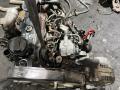 двигатель Volkswagen Golf 3 поколение (1991 - 2000), 1.9 л., 1Z, дизель, МКПП, 1Z - фото №6