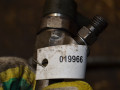 форсунка Mercedes-Benz E-Класс W210/S210 (1995 - 1999), 3.2 л., CDi, дизель, 0445110177 - фото №3