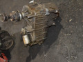 раздаточная коробка Mercedes-Benz M-Класс W163 (1997 - 2001), 3.2 л., M 112.942, бензин, АКПП - фото №4