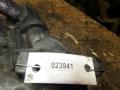 компрессор кондиционера Opel Vectra C 2005, 1.9 л., дизель, 6560298 - фото №5