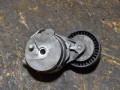 натяжитель Audi A6 4G/C7 (2011 - 2014), 3.0 л., дизель, 059903133F - фото №3