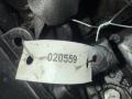 двигатель Audi A4 B5 (1994 - 1999), 1.9 л., AFN, дизель, AFN - фото №6