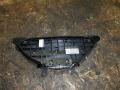 блок управления печки / климат-контроля Nissan Primera P12 2005, 1.9 л., дизель, 28395AV620 - фото №2