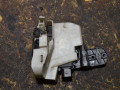 замок двери передней правой Volkswagen Passat B5 2000, 1.9 л., дизель - фото №3