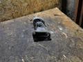 кронштейн КПП Volkswagen Passat B5 [рестайлинг] (2000 - 2005), 1.9 л., дизель, 8D0399113AB - фото №2