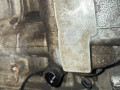 двигатель Opel Vectra C 2004, 2.2 л., Z 22 YH, бензин, МКПП, Z22YH - фото №3
