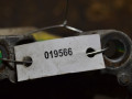 кронштейн двигателя Audi A6 4G/C7 (2011 - 2014), 3.0 л., дизель, 8K0199307BJ - фото №6